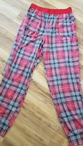PINK PJ Pants